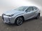 2026 Lexus UX 300h Premium