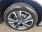 2026 Lexus UX 300h Premium