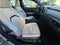 2026 Lexus UX 300h UX 300h