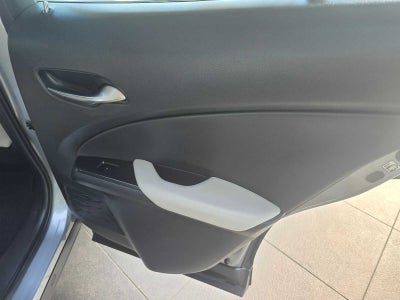 2026 Lexus UX 300h UX 300h