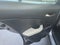 2026 Lexus UX 300h UX 300h