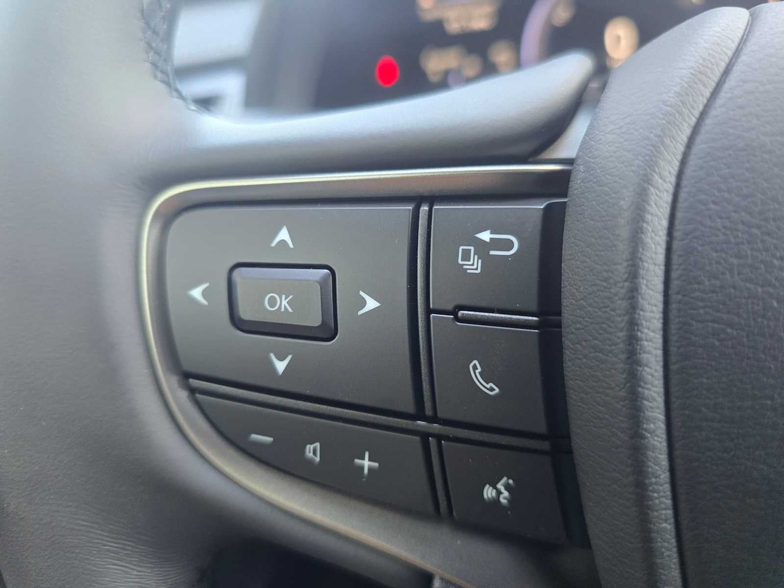 2026 Lexus UX 300h UX 300h