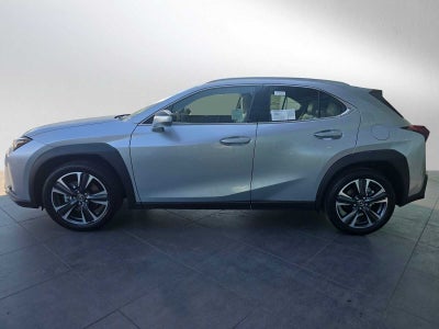 2026 Lexus UX 300h UX 300h