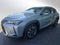 2026 Lexus UX 300h UX 300h