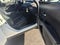 2026 Lexus UX 300h UX 300h