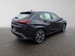 2026 Lexus UX 300h PREMIUM