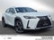 2026 Lexus UX 300h UX 300h