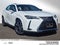 2026 Lexus UX 300h PREMIUM
