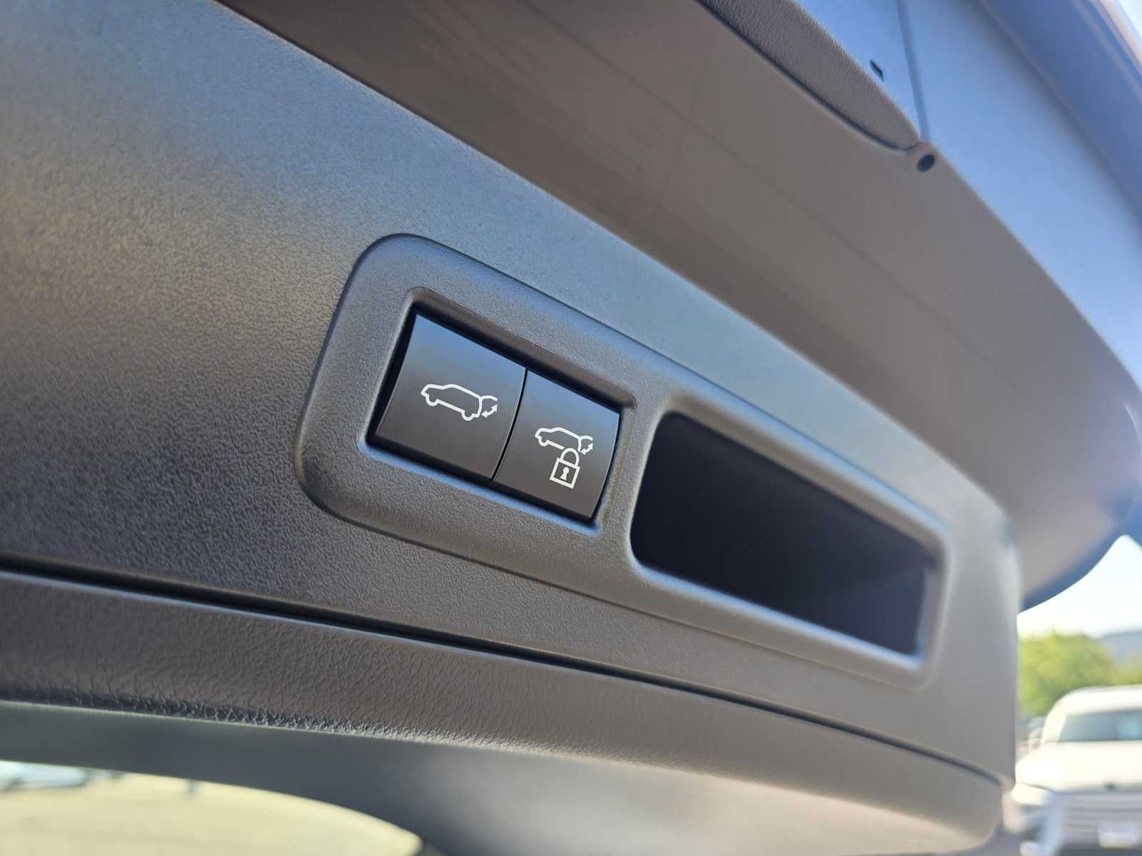 2026 Lexus UX 300h PREMIUM