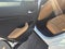 2026 Lexus UX 300h PREMIUM