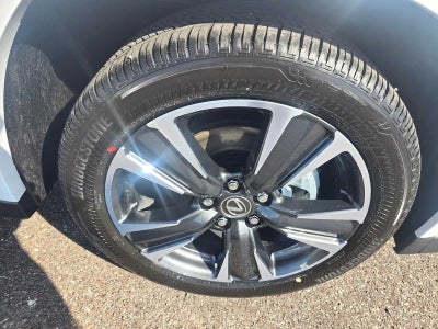 2026 Lexus UX 300h PREMIUM
