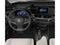 2026 Lexus UX 300h PREMIUM