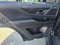 2025 Lexus LX 600 PREMIUM