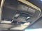 2025 Lexus LX 600 PREMIUM