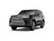 2025 Lexus LX 600 PREMIUM