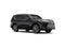 2025 Lexus LX 600 PREMIUM