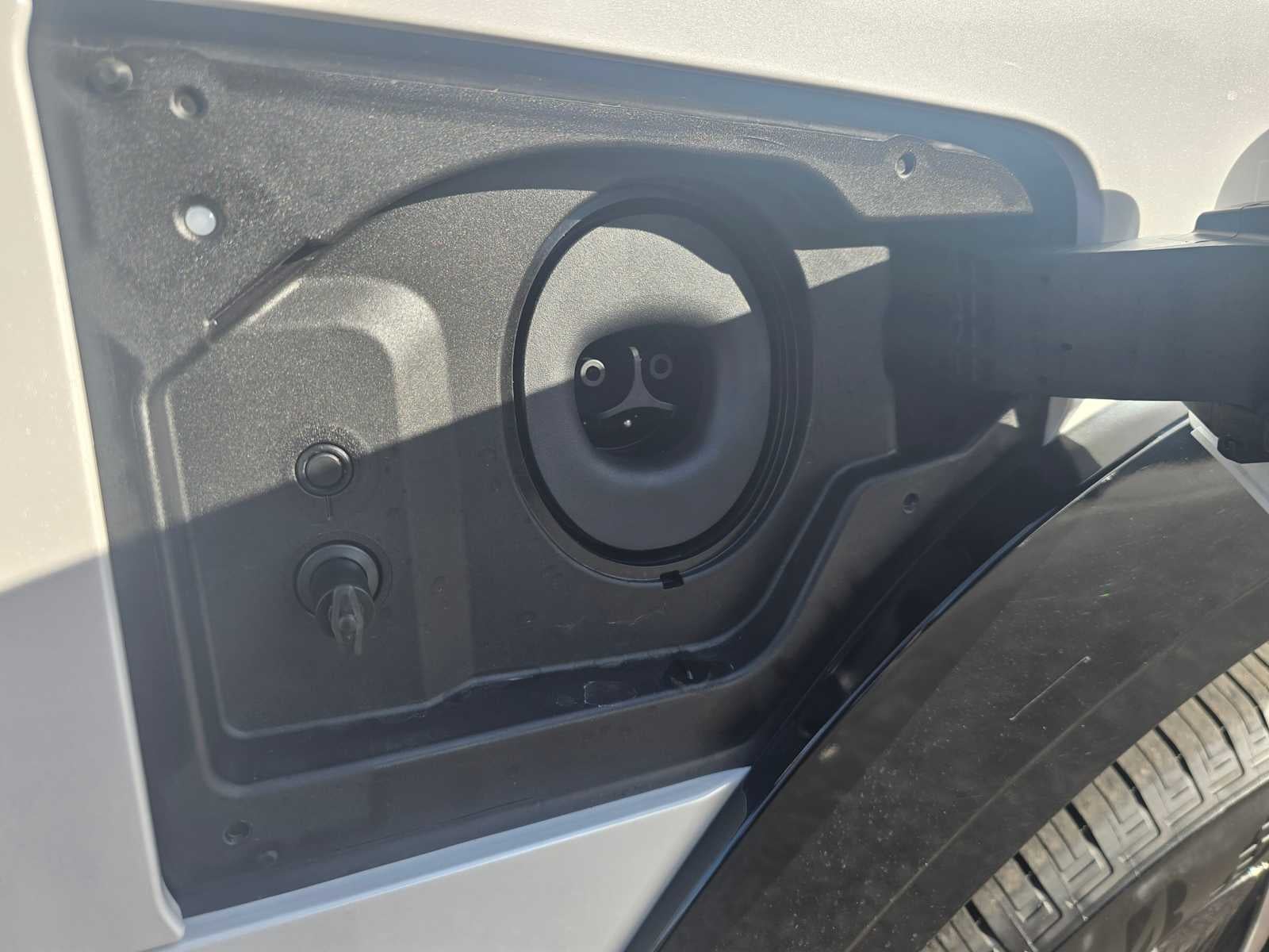 2026 Lexus RZ 450e PREMIUM AWD