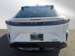 2026 Lexus RZ 450e PREMIUM AWD