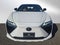 2026 Lexus RZ 450e PREMIUM AWD