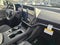 2026 Lexus RZ 350e Premium