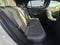2026 Lexus RZ 350e Premium