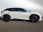 2026 Lexus RZ 350e Premium