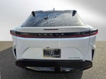 2026 Lexus RZ 350e Premium
