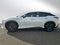 2026 Lexus RZ 350e Premium