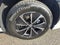 2026 Lexus RZ 350e Premium