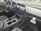 2026 Lexus RZ 350e RZ 350e