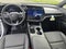 2026 Lexus RZ 350e RZ 350e