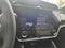 2026 Lexus RZ 350e RZ 350e