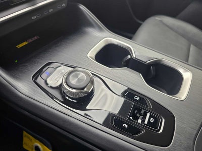 2026 Lexus RZ 350e RZ 350e