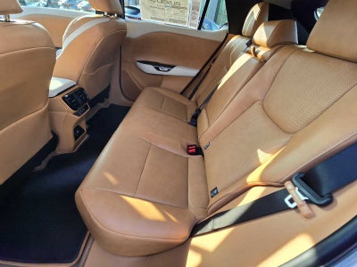 2026 Lexus RZ 350e RZ 350e