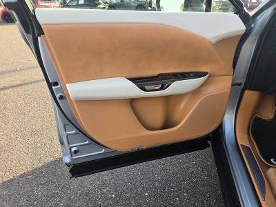 2026 Lexus RZ 350e RZ 350e