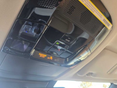 2026 Lexus RZ 350e RZ 350e