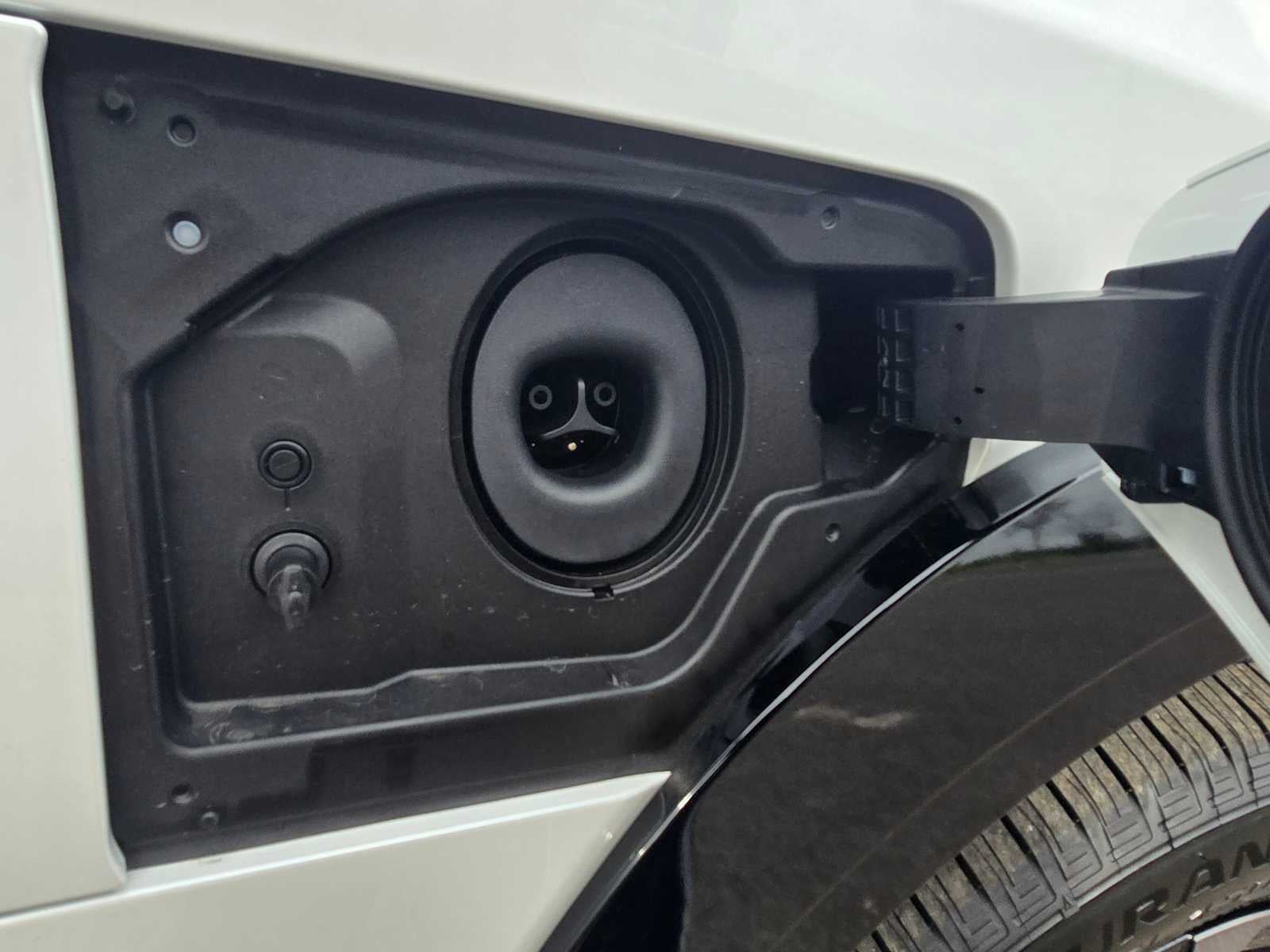 2026 Lexus RZ 350e PREMIUM