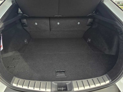 2026 Lexus RZ 350e PREMIUM