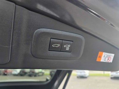 2026 Lexus RZ 350e RZ 350e