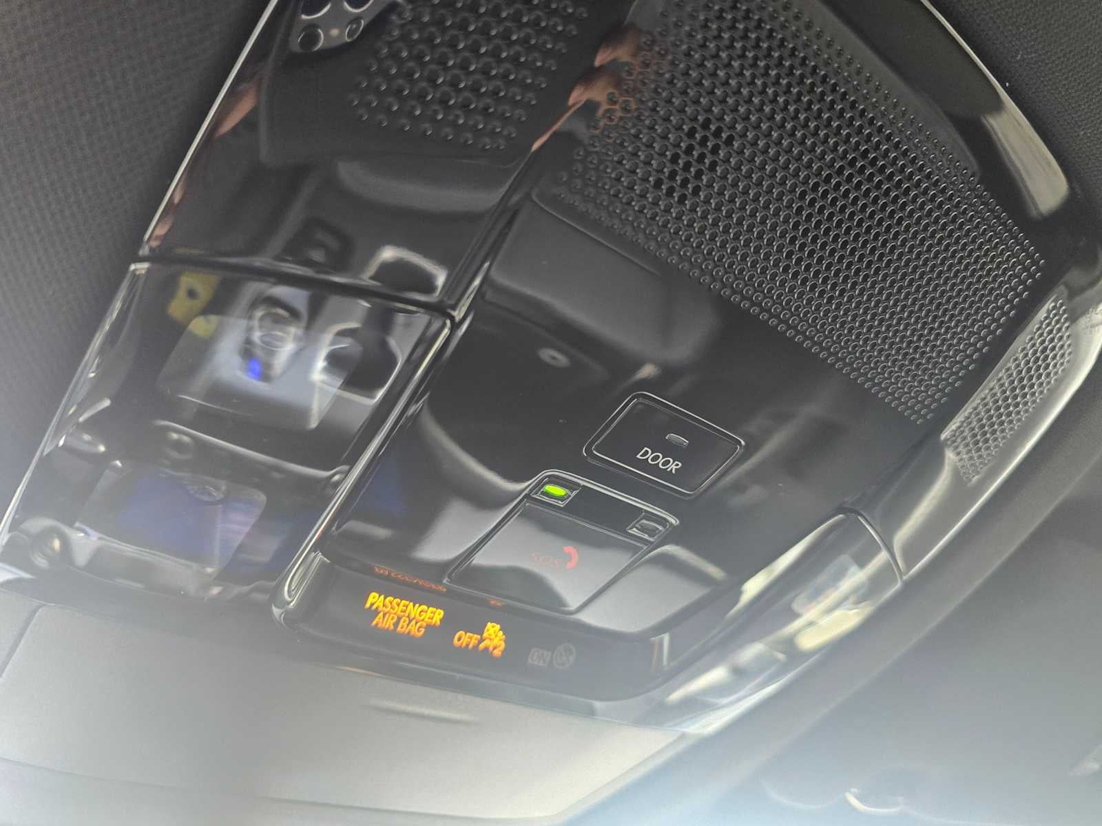 2026 Lexus RZ 350e RZ 350e