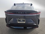 2026 Lexus RZ 350e RZ 350e