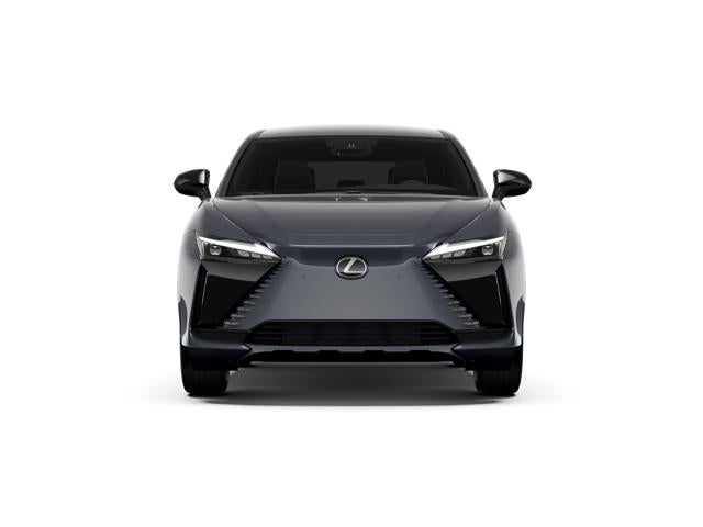 2026 Lexus RZ 350e RZ 350e