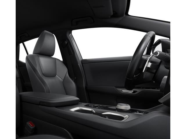 2026 Lexus RZ 350e RZ 350e