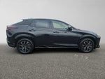 2026 Lexus RZ 350e RZ 350e