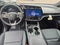 2026 Lexus RZ 350e RZ 350e