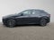 2026 Lexus RZ 350e RZ 350e