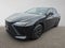 2026 Lexus RZ 350e RZ 350e