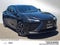 2026 Lexus RZ 350e PREMIUM