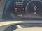 2026 Lexus RZ 350e PREMIUM