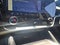 2026 Lexus RZ 350e PREMIUM